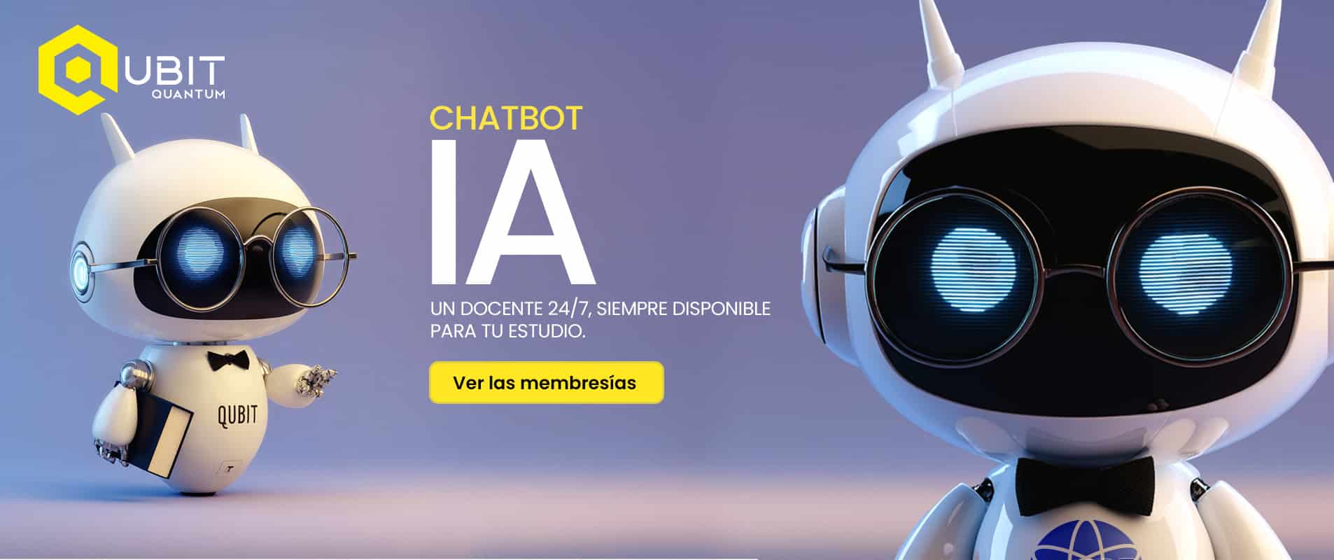 Banner Mmebresia Home 01