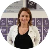 foto laura_Mesa de trabajo 1