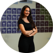 img ariana garcia 2025