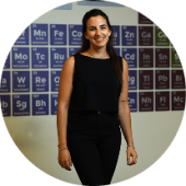 img camila barrionuevo 2025