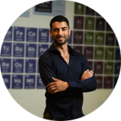 img cristian quinteros 2025