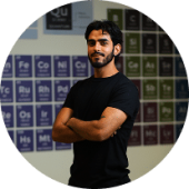 img franco aguilera 2025