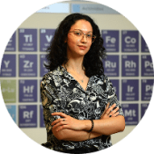 img liliana rocha 2025