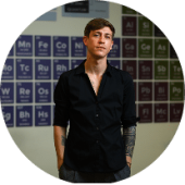 img maxi petrochi 2025