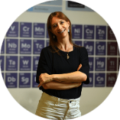 img paula centanni 2025