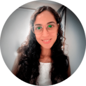 img profe belen heinzmann img profe belen heinzmann