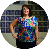 img susana sfaello 2025