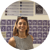 img yose kanagusuku 014