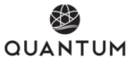 logotipo quantum 90px oscuro logotipo quantum 90px oscuro